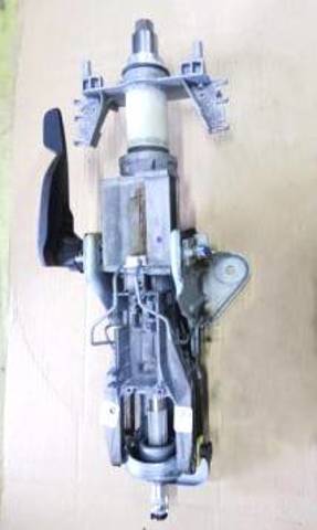 Колонка рульового управління 32306795345 BMW