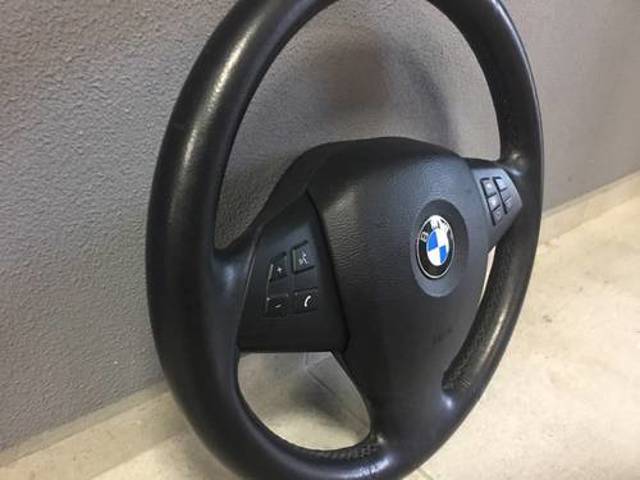 Руль 32306797909 BMW