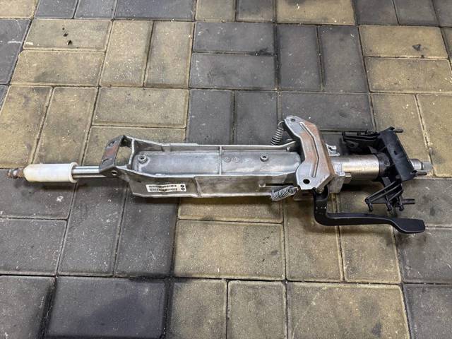 Колонка рульова 32306854045 BMW