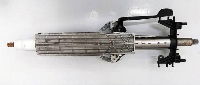 Колонка рульова 32306858559 BMW