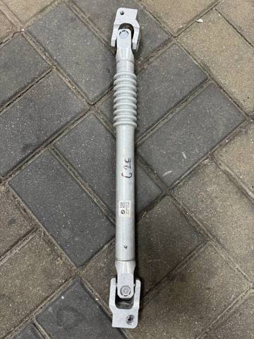 Вал рульової колонки, нижній 32306862087 BMW