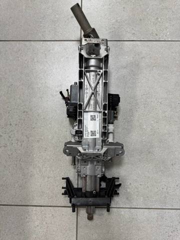 Рульова колонка 32306894882 BMW