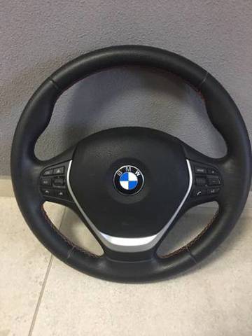 Рульове колесо 32309864176 BMW