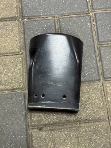 Накладка рульової колонки 32311152204 BMW