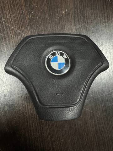 Подушка в кермі 32341092762 BMW