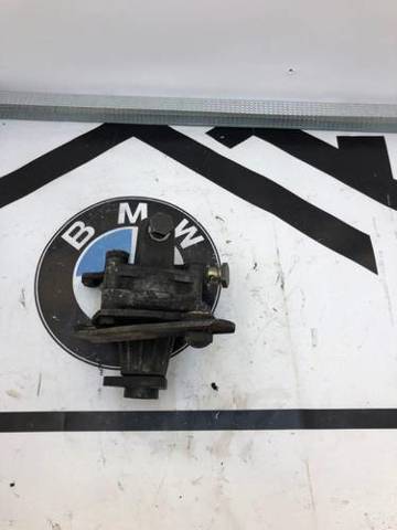 Насос гідравліки 32411141198 BMW