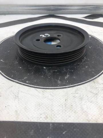 Шків водяної помпи 32412249949 BMW