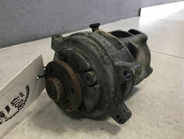 Насос кермового управління 32416765307 BMW