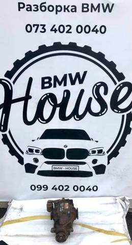 Задній редуктор 33101428797 BMW