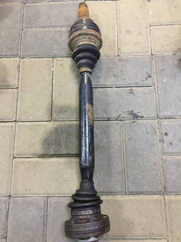 Привід задній 33201229449 BMW