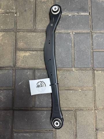 Важіль задньої підвіски поперечний 33306895885 BMW