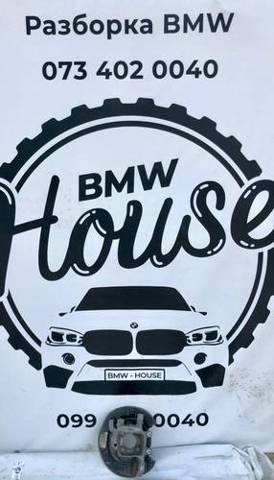 Цапфа поворотного кулака 33321093656 BMW
