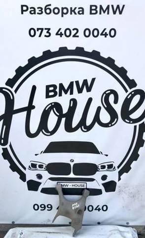 Балансир задній нижній, лівий 33321093723 BMW