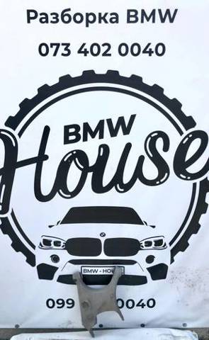 Балансир задній нижній, правий 33321093724 BMW