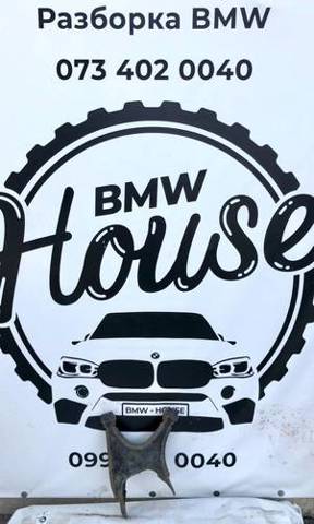 Важіль задньої підвіски нижній, правий 33321095042 BMW