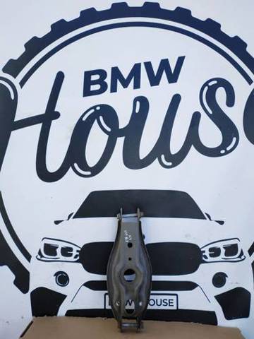 Важелі задньої підвіски 33326772899 BMW