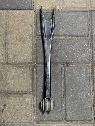 Важелі задньої підвіски 33326792525 BMW
