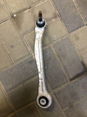 Балансир задній правий 33326796002 BMW