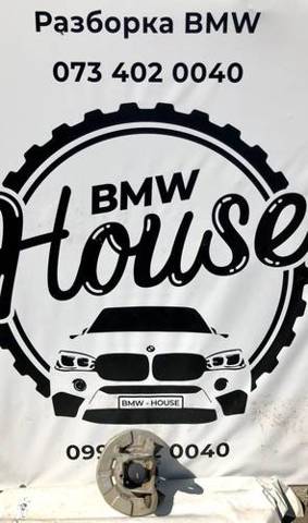 Цапфа права 33326879102 BMW