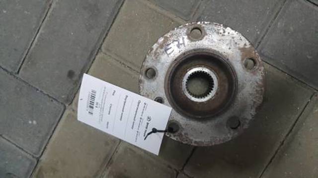 Підшипник задньої маточини 33406867811 BMW