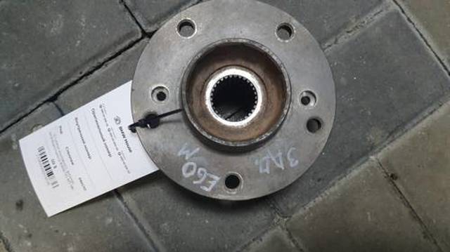 Маточина заднього колеса 33412229120 BMW