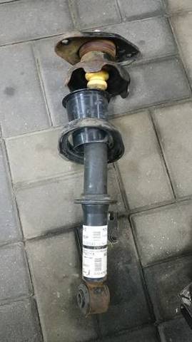 Амортизатор задньої підвіски 33506764912 BMW