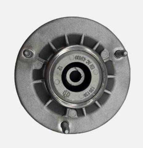 Опора стійки амортизатора заднього 33506775735 BMW