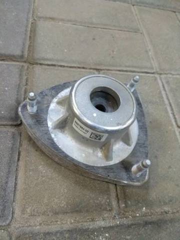 Опора стійки амортизатора заднього 33506867864 BMW