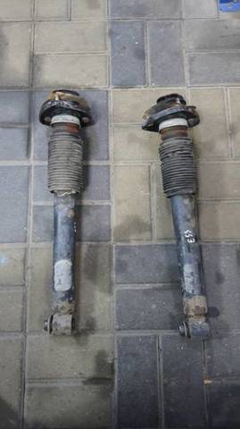 Амортизатор задній 33521096278 BMW