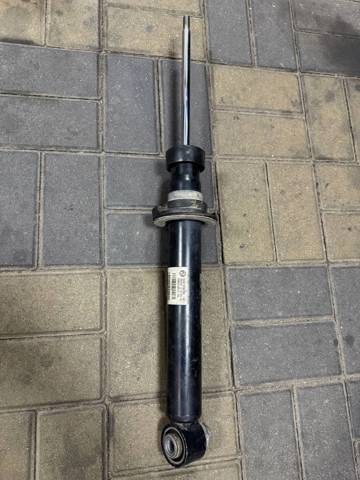 Задній амортизатор 33526798786 BMW