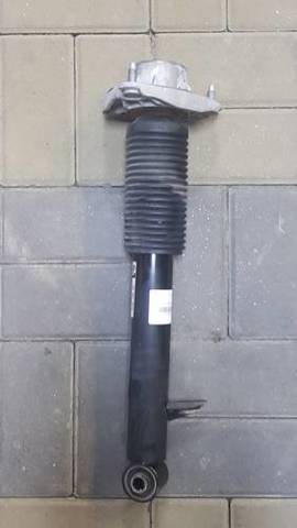 Стійка задня, ліва 33526867865 BMW
