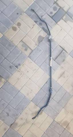 Задній стабілізатор  33556787218 BMW