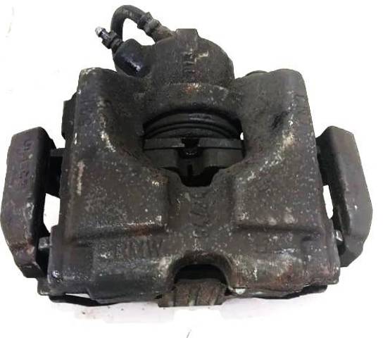 Супорт тормзной 34116776527 BMW