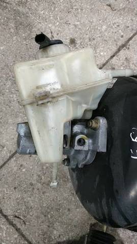 ГТЦ 34316757743 BMW