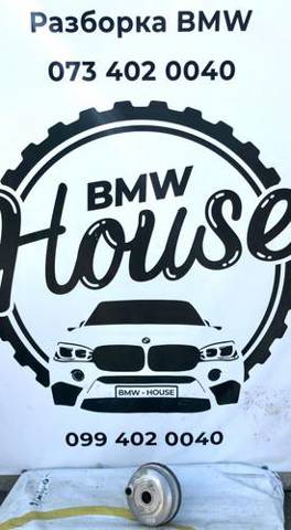 Підсилювач гальма вакуумний BMW 5