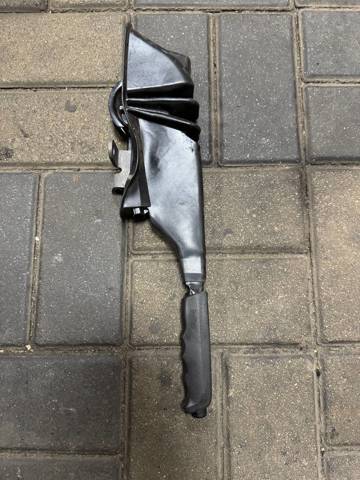 Ручник 34411154107 BMW