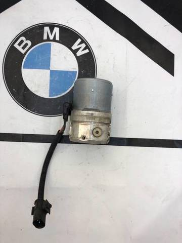 Компресор кондиціонера 34516781435 BMW