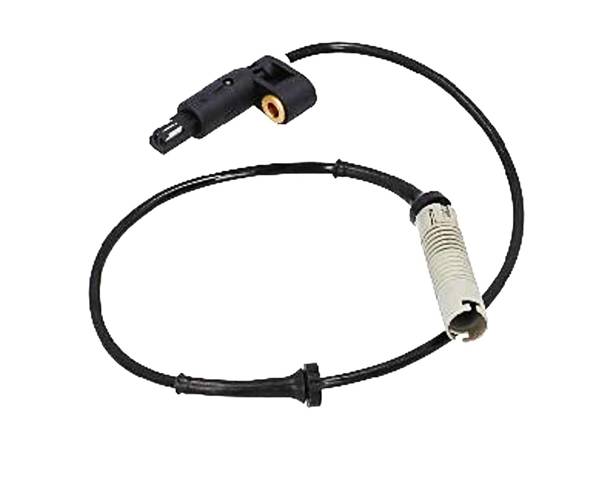Передній правий датчик абс 34521163027 BMW
