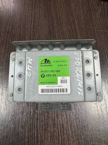Елементи АБС 34521163089 BMW