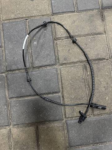 Датчик ABS передній 34521544002 BMW
