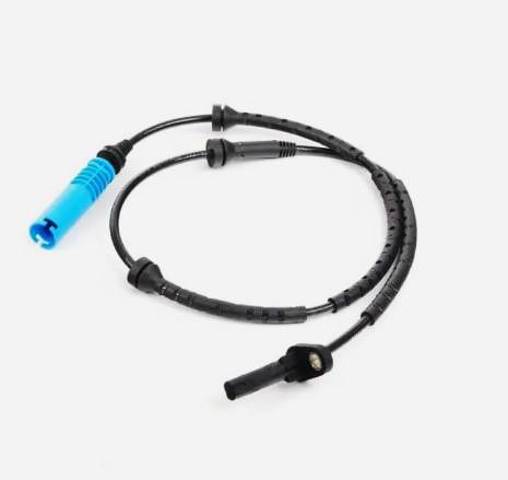 Датчик ABS передній 34523420330 BMW