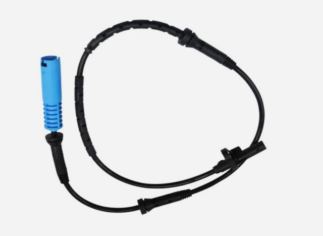 Датчик АБС (ABS) передній 34526771708 BMW