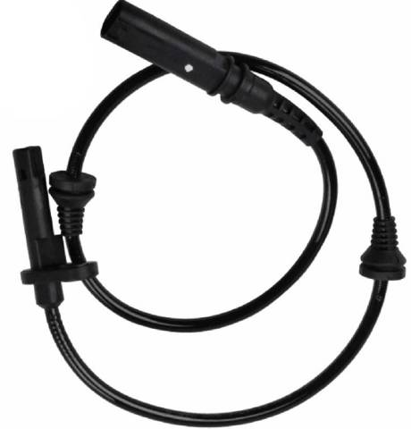 Передній датчик ABS 34526771776 BMW