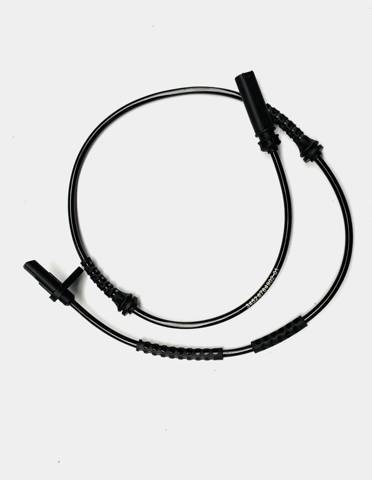 Датчик АБС (ABS) передній 34526784902 BMW