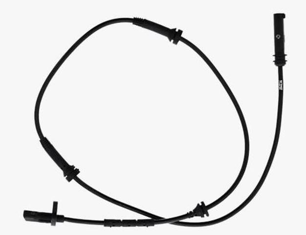Датчик ABS передній 34526869292 BMW