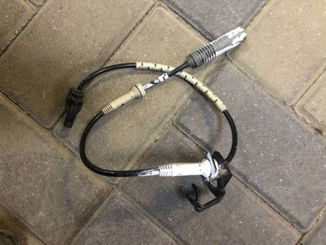 Датчик АБС передній 34526870075 BMW
