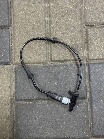 Датчик АБС (ABS) задній 34526894815 BMW