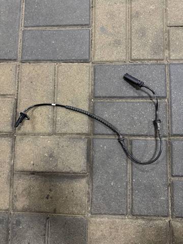 Датчик АБС передній 34526895880 BMW