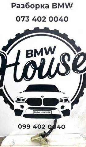 Педаль гальма 35006850499 BMW
