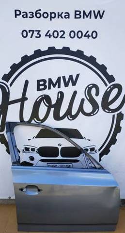 Дверка передня права 41003451016 BMW